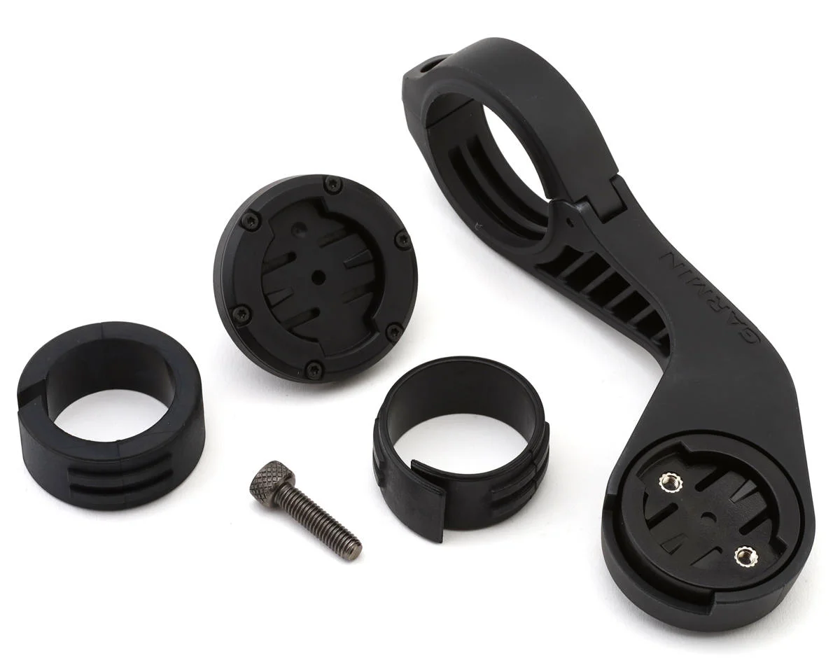 Garmin Varia Vue Mount Kit